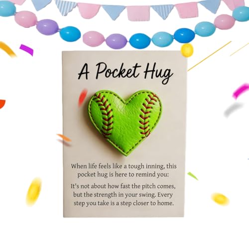 Huxibai X|[cnO,X|[ce[}p[eB[J[ht - TbJ[CXs[VLOi,lEE̎qEqEƑEFBEwEt