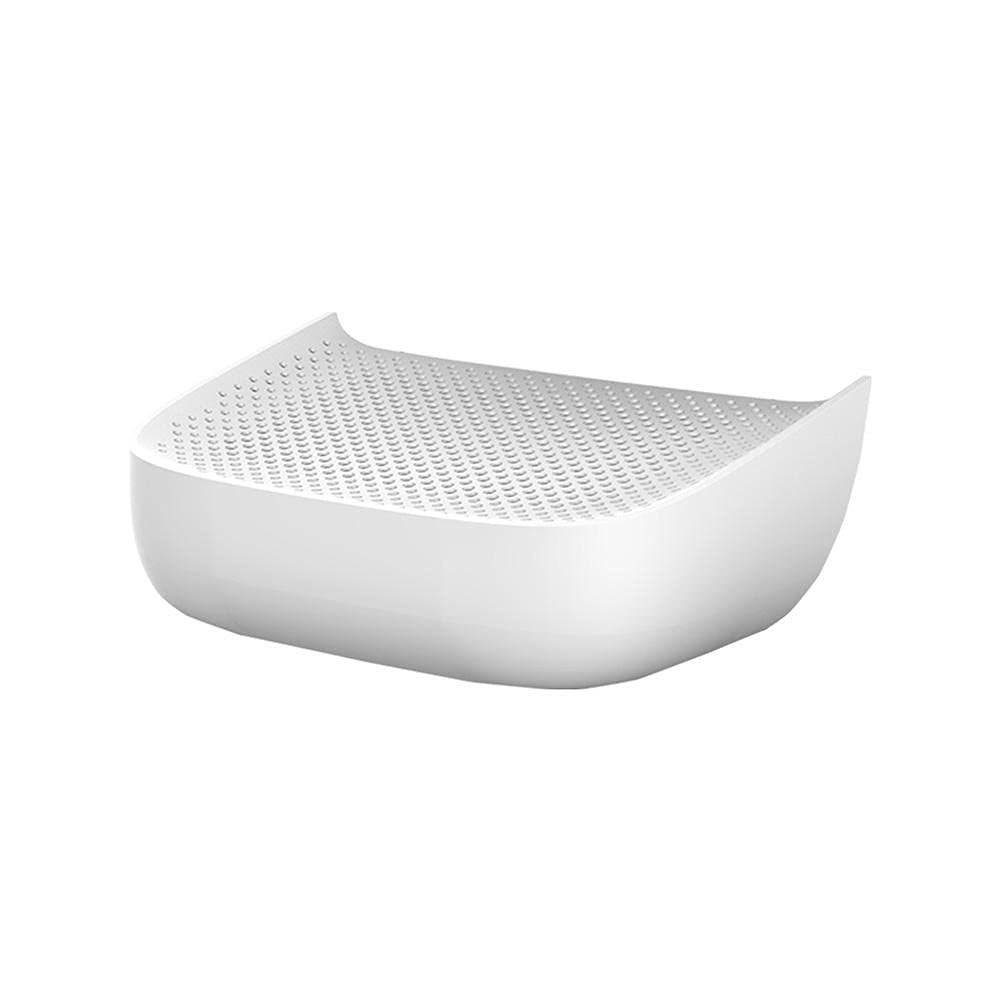 CATLINK Treppe Scooper für Katzentoiletten