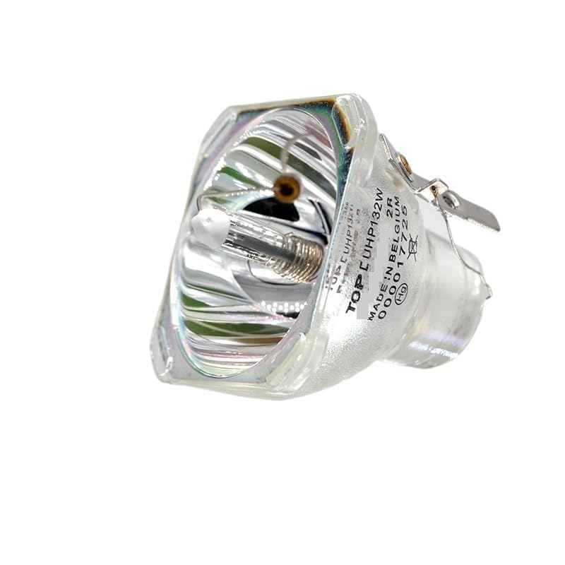 Lampe pour projecteur BenQ CP220 ampoule nue 5J.J1R03.001 SAAKO CP225 CP220C