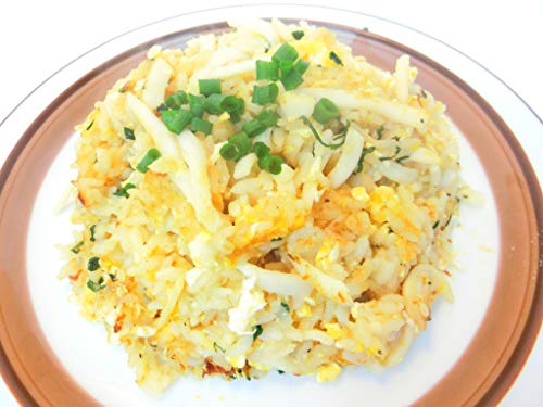 マリンフーズ株式会社 真イカソーメン