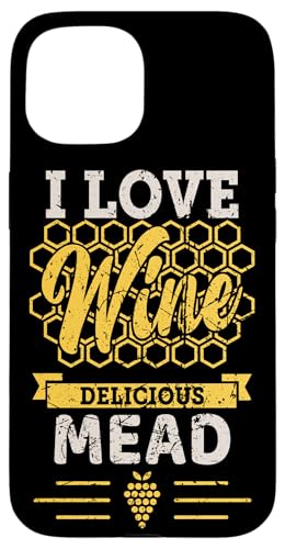 ݂͂CƂ݂͂D - ~[h - ʔoCLO X}zP[X iPhone 15 p