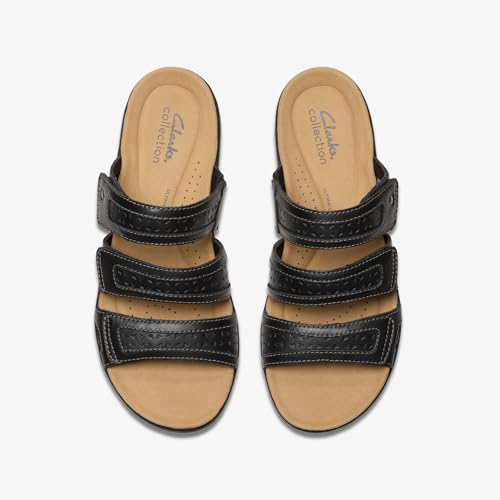 Image of Clarks womens Laurieann Dove