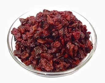 Nutri Petals Sweet Khajur Supari Mouth Freshener (Mukhwas) (250 gram)