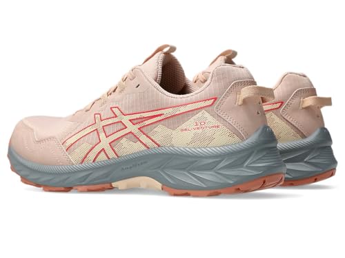 Image of ASICS Women's Gel-Venture 10 Running Shoes