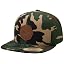 Camo