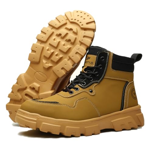shoes best cheap work boots