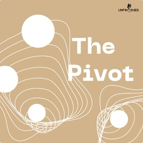 The Pivot