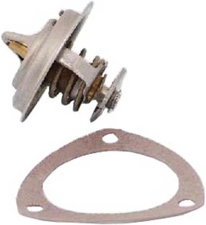 Japan Parts VA-0122 Engine Coolants