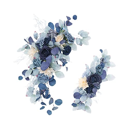 ̃t[A[` [tK[ht 2s[X Zj[p  ^Cv1