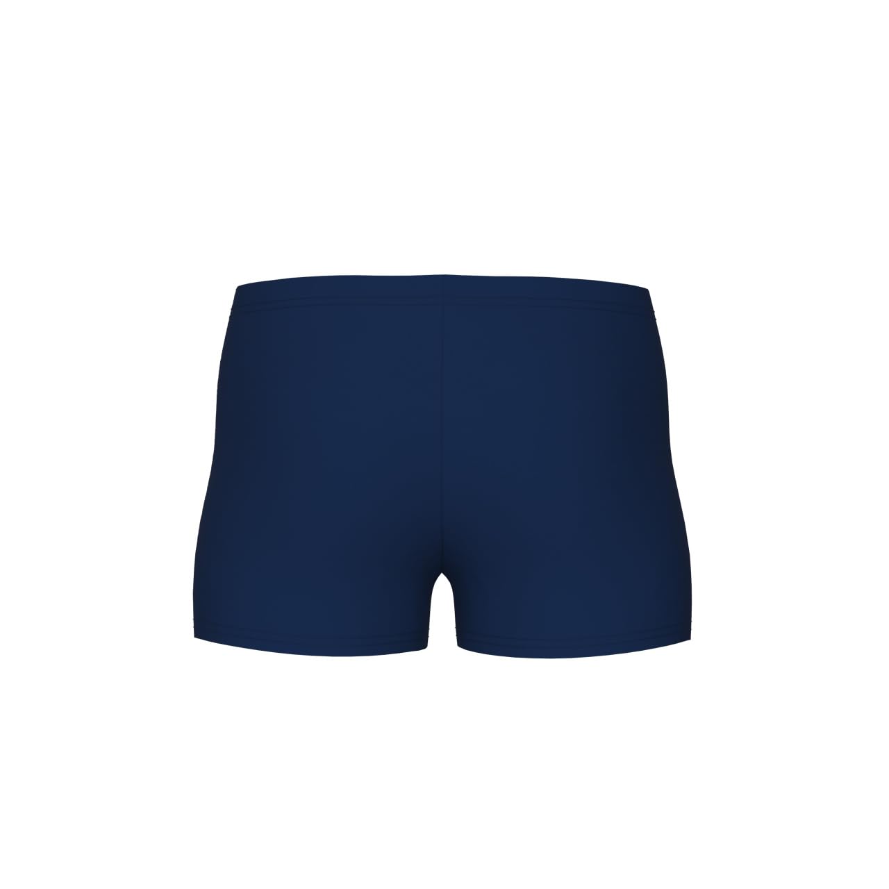 Arena Boy's Arena Shaking Swim Short Board Shorts Garçon (Lot de 1)