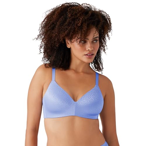 Image of Wacoal Back Appeal Wire Free T-Shirt Bra 856303