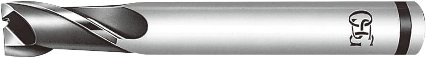 最終特価❣️極美品❣️70s 国産ビンテージ❣️ProMartin F-170 良音❣️