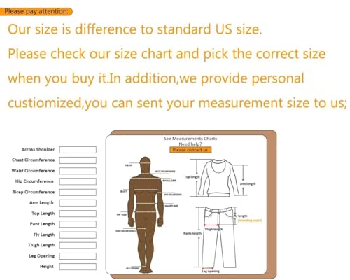 African Men Clothes Long Sleeve Dashiki Shirts and Vest Set Top Casual Print Men Africa Traditional Vest Shirt2