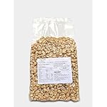Makino-Roasted-Peanuts-1Kg-Salted-without-skin-Vacuum-Packed-Deep-Roasted-Crunchy-Tasty-Healthy-Snacks-High-Protein-No-add-preservatives-No-trans-fat-No-onion-No-Garlic-Count-35-42-Groundnut-Ready-to-