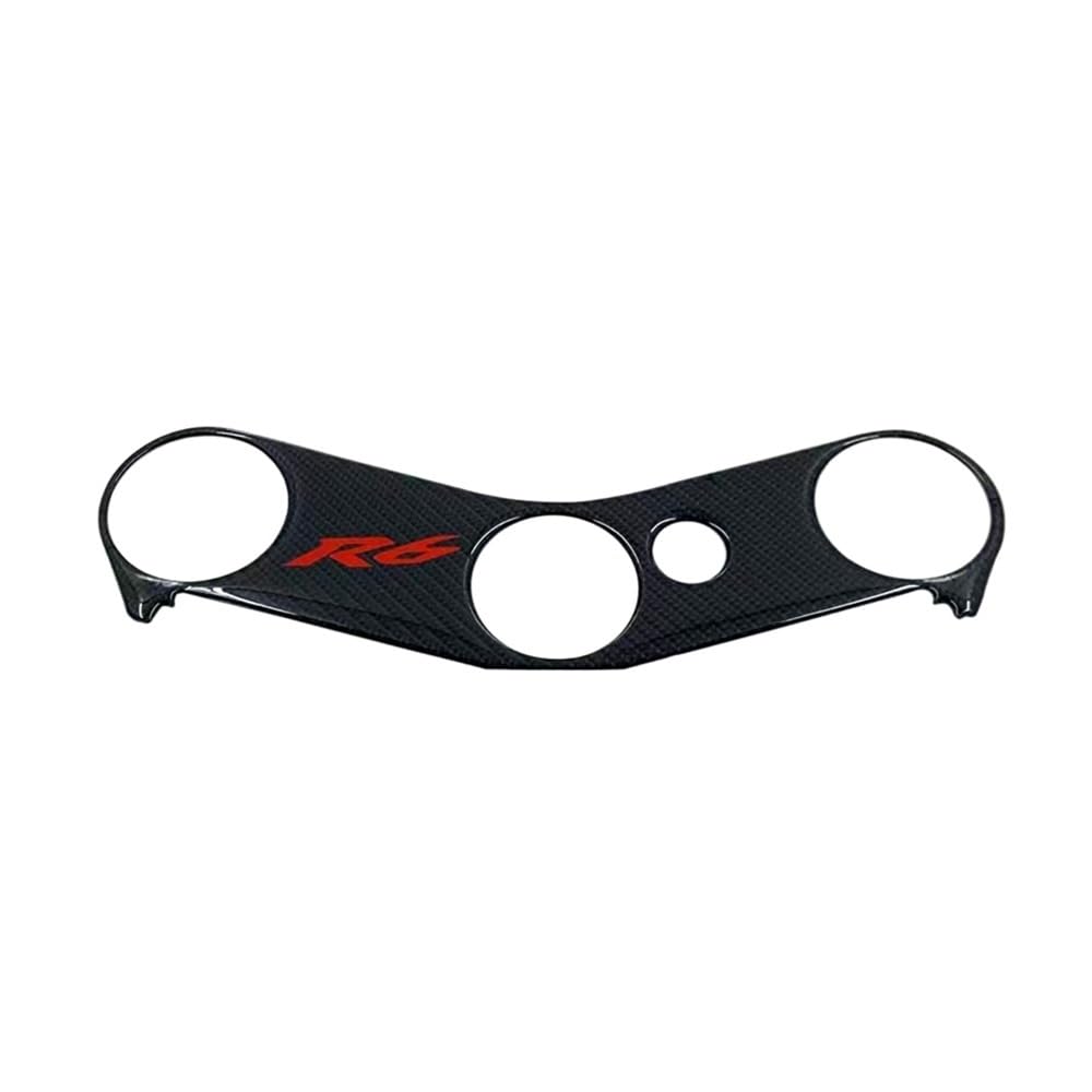 Motorbike Fuel Tank Sticker Sticker Motorcycle Tank Pad Protector Stickers Case for YZF600 YZF-R6 R6S Tankpad Decals