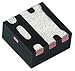 VISHAY SILICONIX SIA406DJ-T1-GE3 N CHANNEL MOSFET, 12V, 4.5A (1 piece)