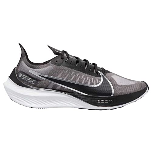 Image of Nike Womens WMNS Zoom Gravity Running Shoes