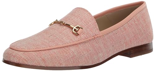 Image of Sam Edelman Women's Loraine Bit Loafer