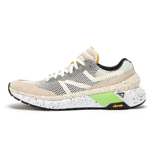 Brandblack Specter Super Critical 2.0 basket avec amorti ultra réactif