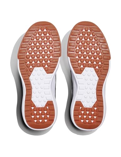 Vans Unisex-Child Range Exp Shoe | Boys' & Girls' Athletic Sneakers for Walking, Hiking & Fashion4