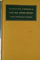 THE PLANT CELL WALL:A TROPICAL STUDY OF ARCHITECTURE,DYNAMICS,COMPARATIVE CHEMISTRY & TECHNOLOGY IN A BIOLOGICAL SYSTEM B00BCIB14S Book Cover