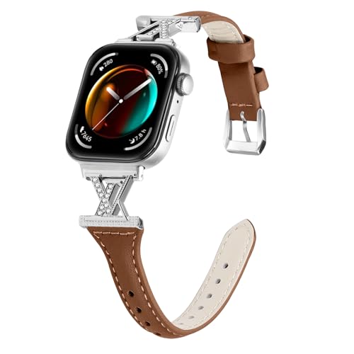 [RuenTech] Ή Huawei watch Fit 4/4 Pro/3 oh,Huawei watch Fit 4/4 Pro/3 pxg,6 F֕U[xg j[NNXfUC XeXobN X}[gEHb`oh (