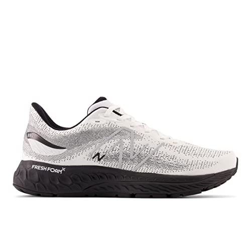 New Balance Fresh Foam X 880 V12 para...