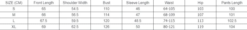 Ensembles De Pyjama Femme,Revers Classique Imprimé À Carreaux Polyester À Manches Longues Ensemble De Vêtements De Nuit Femmes Pyjama Deux Pièces Doux Classique Décontracté Loungewear Cadeau