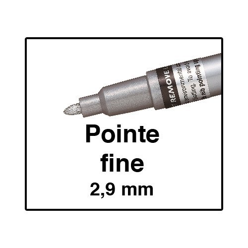 Raccord Swagelok SS-1610-11-16 – Mâle Cloison Inox – 1 Pouce Tube Vers 1 Pouce NPT – Neuf Sans Emballage