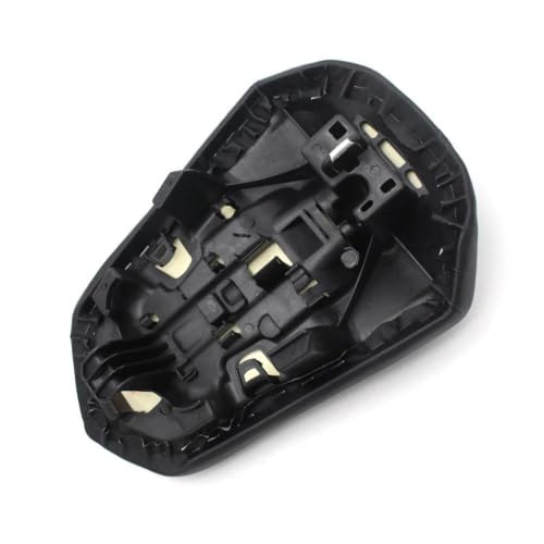 Selle moto CBR1000RR idéale pour vos escapades en duo