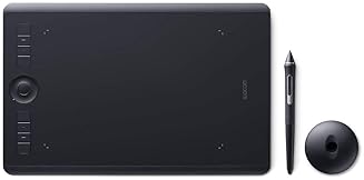 Wacom driver update windows 10