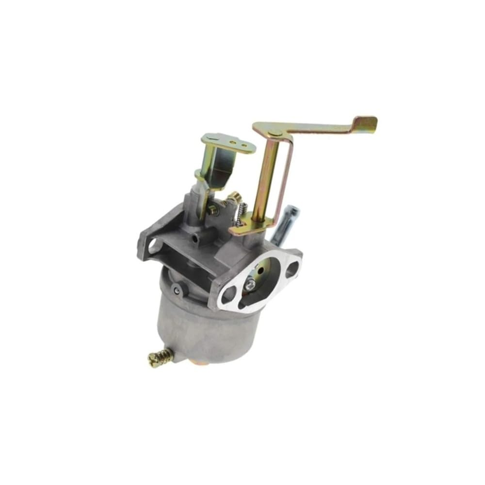 Carburateur PWLE0799 154F haute précision pour démarrage facile