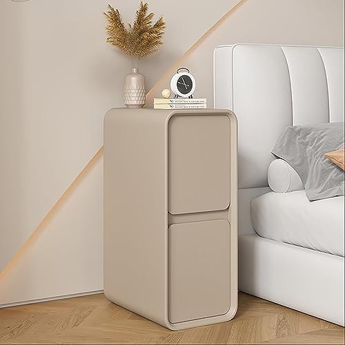 גxbhTChe[uACވotANbvCfUCAQArO[Ap̎[o2t - J[L 25x40x50CM ȃXy[Xt@[