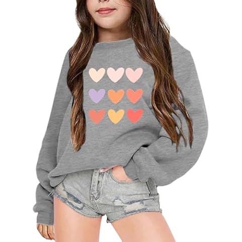 Pull Laine Fille Kwatieh Cover