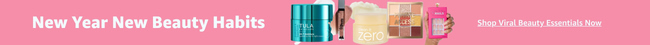 Shop Viral Beauty Essentials Now