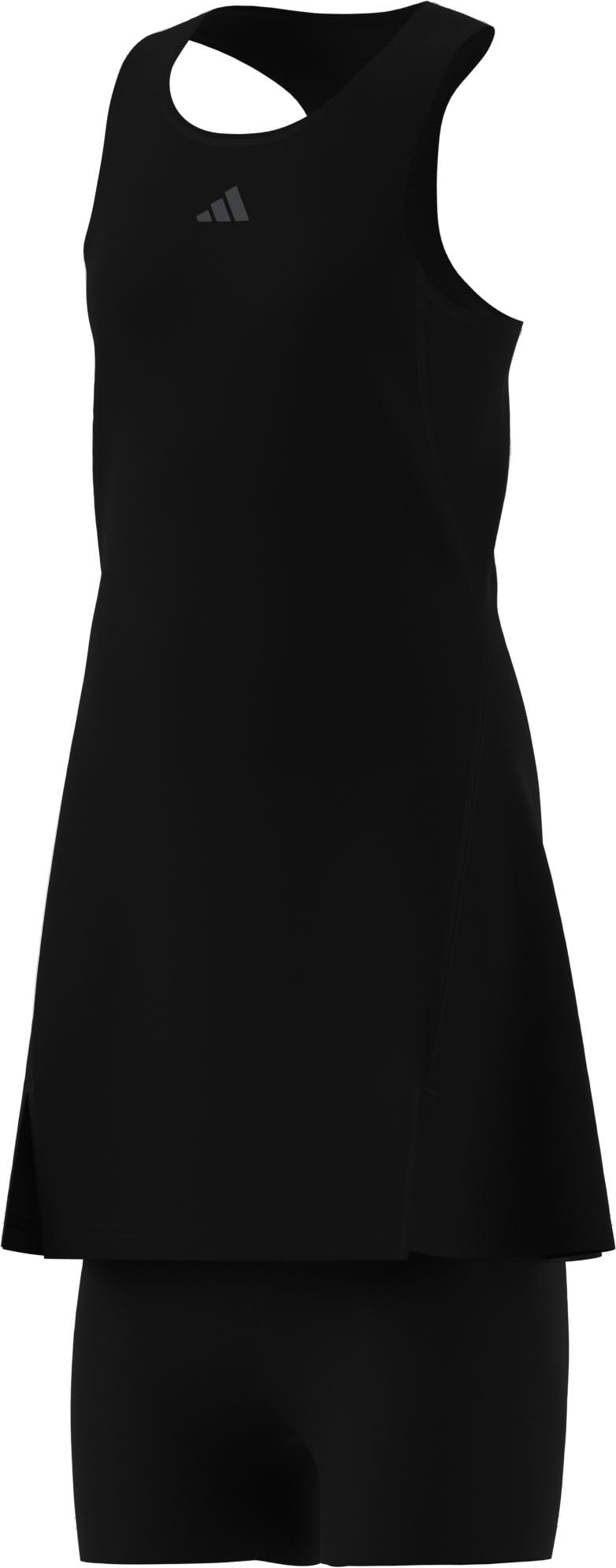 adidas Unisex Kids Girls Club Tennis Climacool Kleid