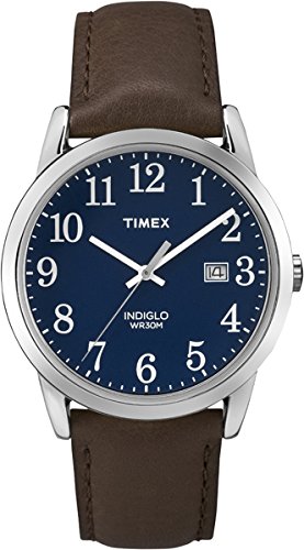 relojes timex indiglo