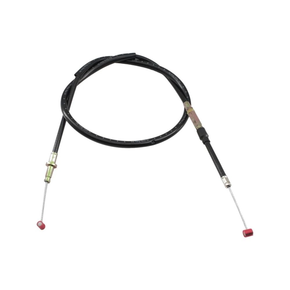 Embrayage de moto S-ZUKIDL650 pour stopper le patinage moteur