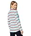 ARIAT Wrinkle Resist Team Kirby Stretch Shirt Rosa Serape LG