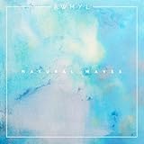 Pavillion C. Records