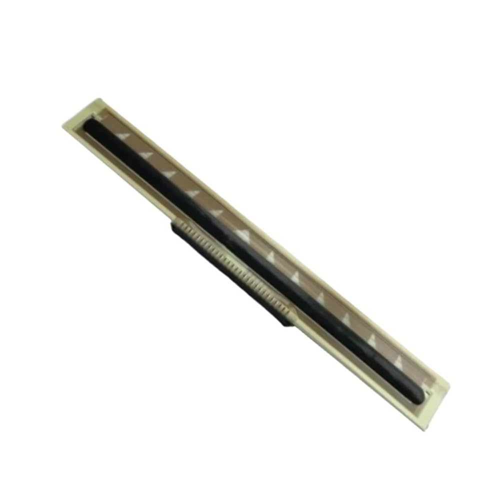 Tête d'impression Zebra QLN420 pour imprimante code-barres mobile thermique - 3