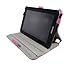 ProCase Galaxy Tab 2 7.0 Case Flip Folio Stand Case Cover for Samsung Galaxy Tab 2 7.0 GT-P3113 Tablet -Yellow