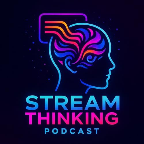 Stream Thinking Why Would Someone Want Top Come Back