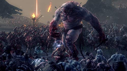 Image of Viking: Battle for Asgard - Playstation 3 (Renewed)