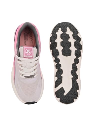 Image of OFF LIMITS Women's Gladiator Running Shoes