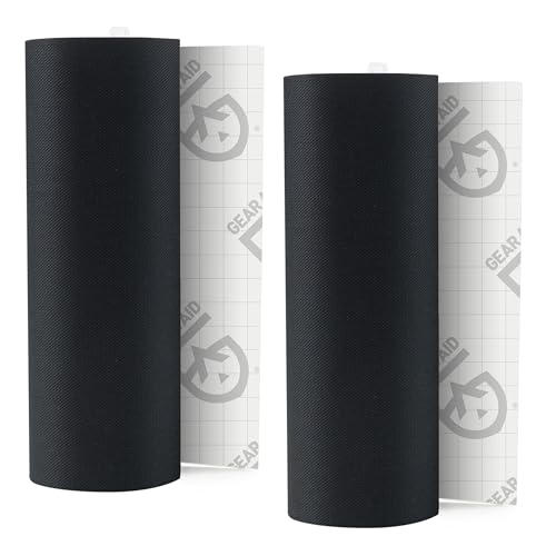 GEAR AID Tenacious Tape 3x20