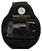 Produktbild Warsteiner - Fitness Handytasche