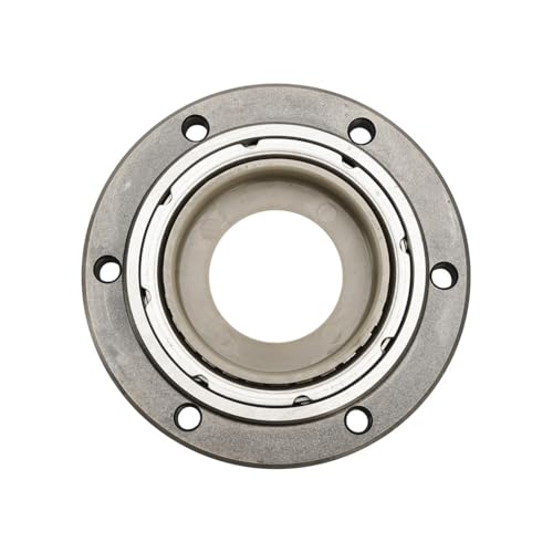 Embrague de arranque para Suzuki DR650RE de 1991-1996: repuesto de sistema de encendido DR650RSE