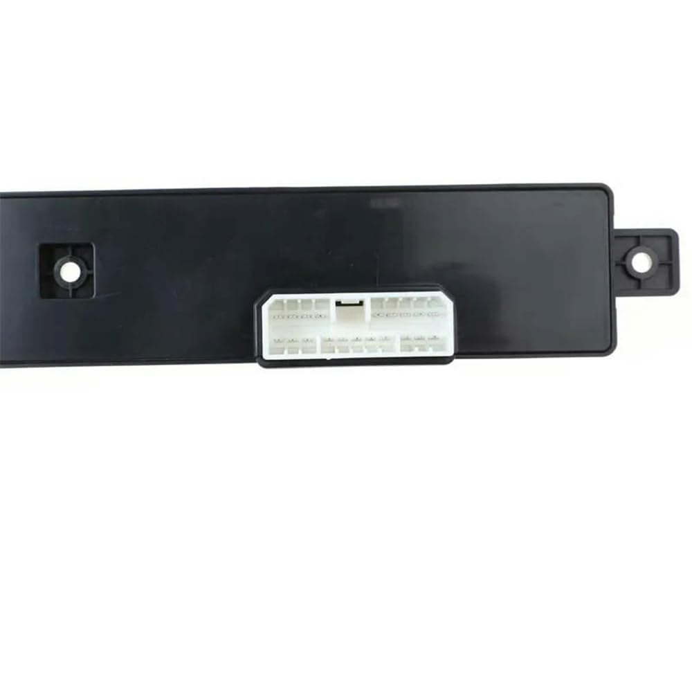 Interruttore Regolazione Sedile Elettrico Hyundai Santa Fe 2013-2017 Sinistro 881912W000