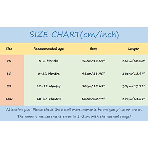 Moletom de manga comprida para meninos e crianças grandes e confortáveis com estampa de Papai Noel p